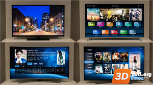 TV Skp Files